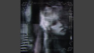 come with me (slowed   reverb)