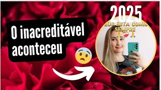 Natália.a.traida Veja A Maior Traição Do Rs Vídeo Completo