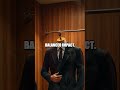 Velvet Savoir Faire Behind the Velvet Rope