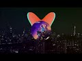 Don't wake me I'm not dreaming sapientdream