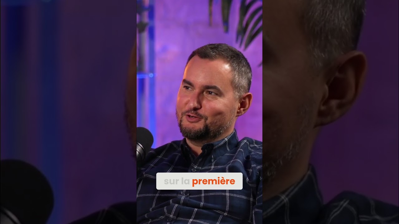 Short : Négociation de bail commercial : les conseils d'un expert