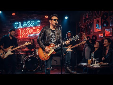 Moustafa Amar - Al Sood Oyouno (Rock Version) مصطفى قمر - السود عيونه | نسخة روك