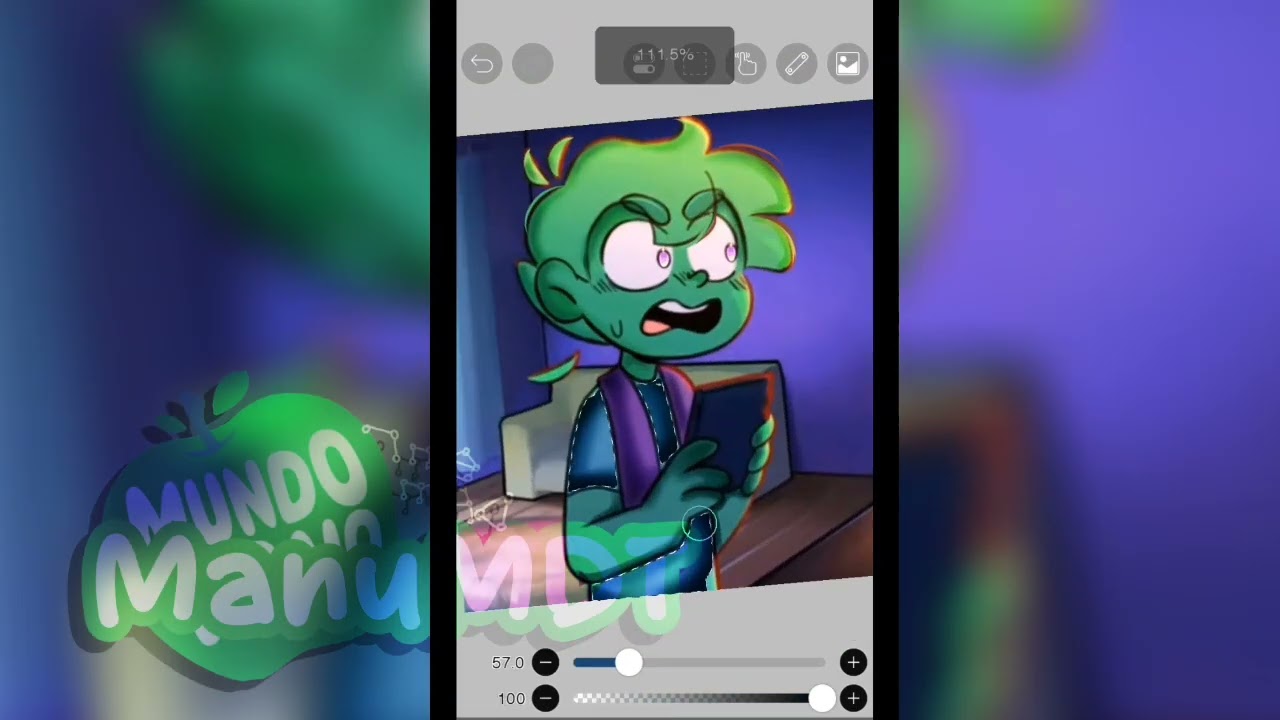 COMO FAÇO ÍCON 🎀🤧👍🏼[@Ber_qteodeiah ]  #mdt#torajoverso#fyp#tutorial#diy#fnf#edit