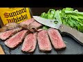 叩きが炎上してダンベルハイボール5日目をキメるだけの動画