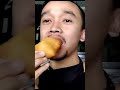 #odadingmangoleh  sampai sekarang masih laris manis