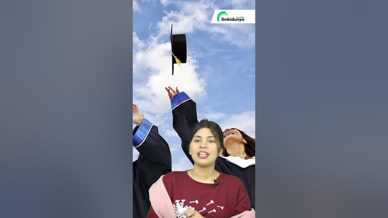 engineering-degree-which-is-best-for-girls-in-pakistan-youtube