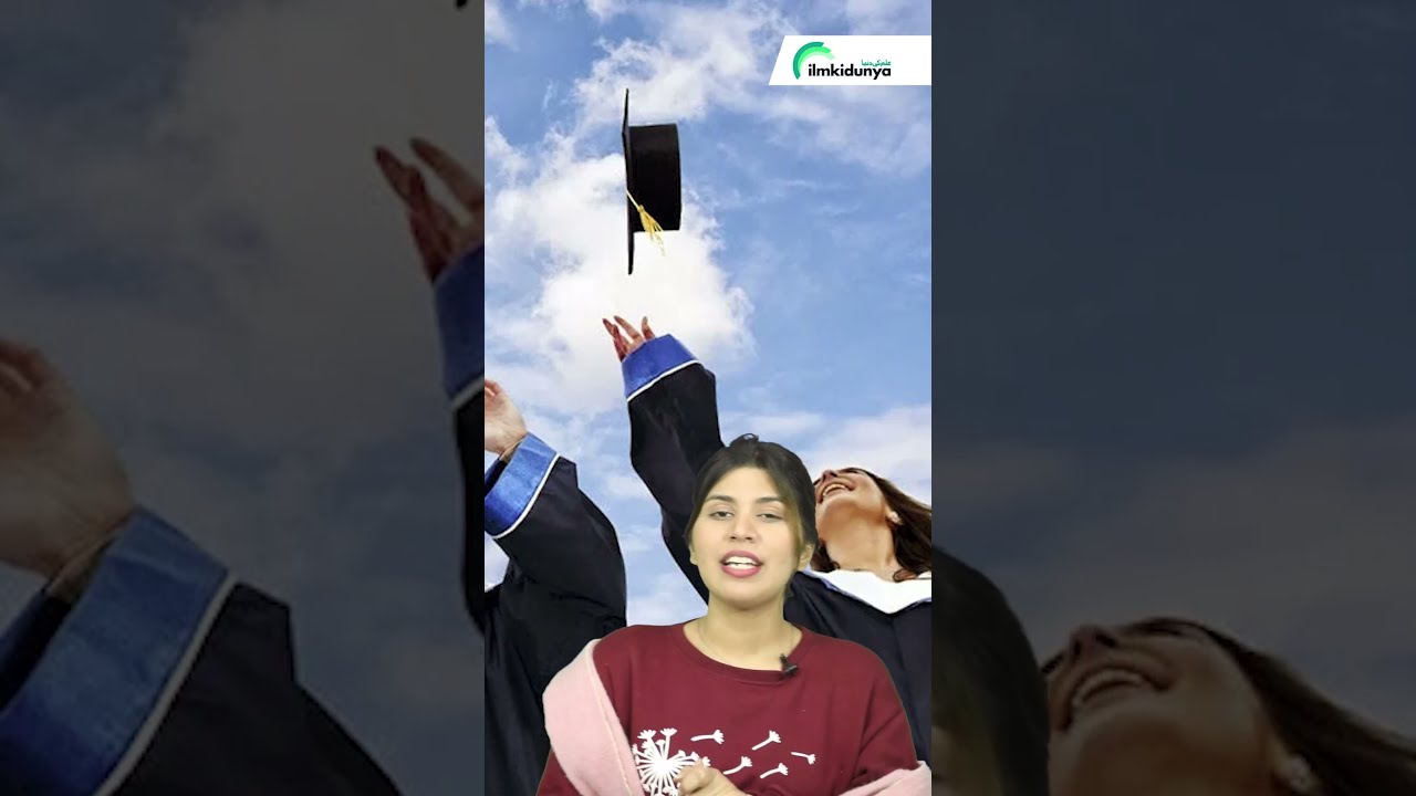 Engineering Degree Which Is Best For Girls In Pakistan YouTube Engineering Degree Which Is Best For Girls In Pakistan YouTube