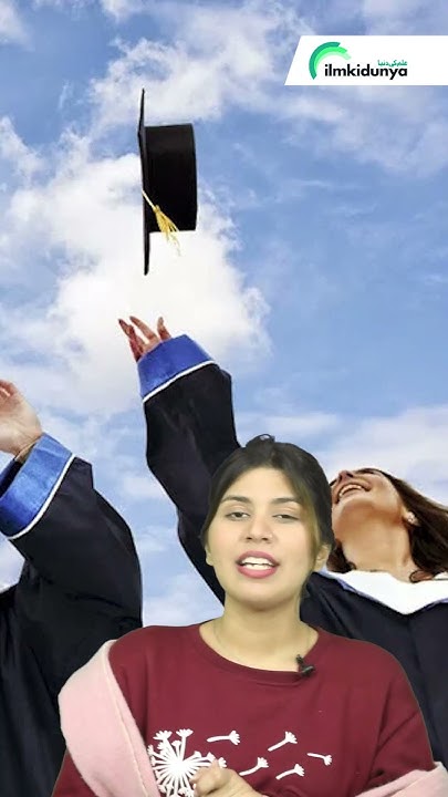 engineering-degree-which-is-best-for-girls-in-pakistan-youtube