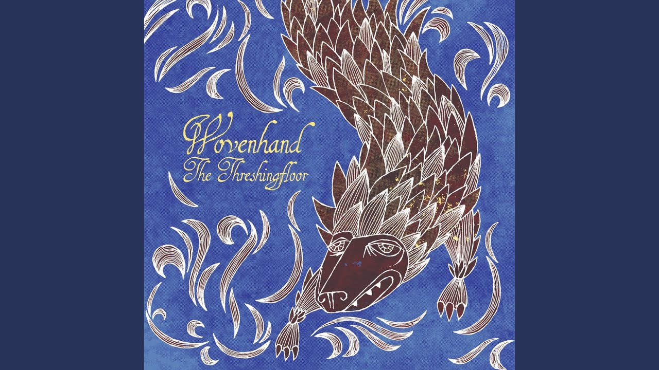 Смотреть «A Holy Measure» на YouTube Смотреть «A Holy Measure» на YouTube