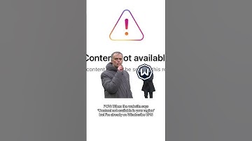 Geo block? Not on my watch #funny #vpn #meme