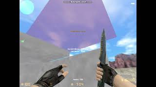 Cs1.6 BaseBuilder-easy base (tutorial)