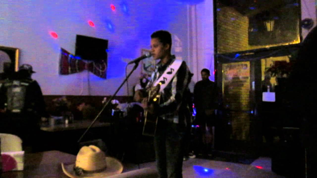 shea freedom live in santa ana