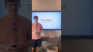 Anatomy with sports injuries ep 104: Tim Hudson #baseball #injury #sports #braves #pitcher