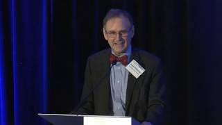 RDM Workshop: Review of the General Framework & Case Study Set Up - Joe Menetksi, FNIH