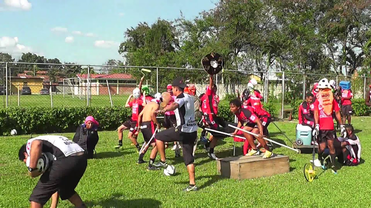 Harlem Shake Real Harlem Shake Real