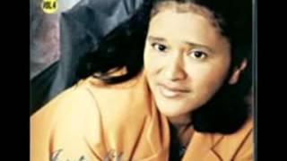 Josete Silva - Nome Na Oração 1999