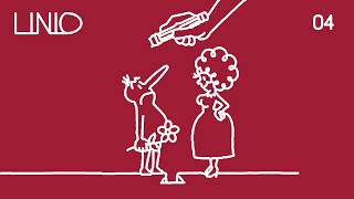 4 filmoj de Faber Cartoons