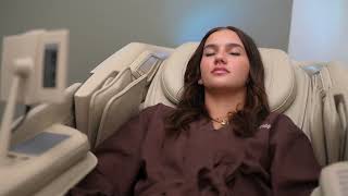 California Sun Wellness Spa