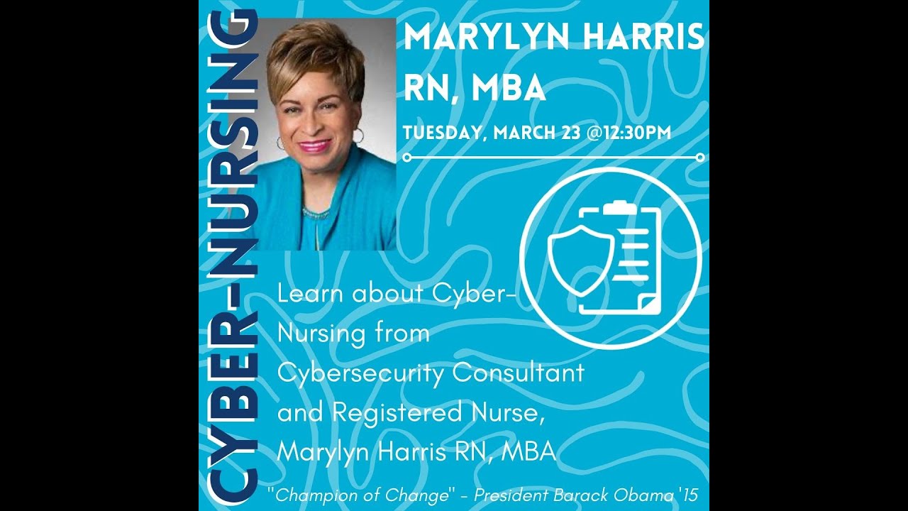 My Entrepreneurship Breakthrough: How a UST Nursing Professor built a Cyber Security Company