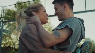 ¿Querés Ser Mi Hijo? - Tráiler Oficial
