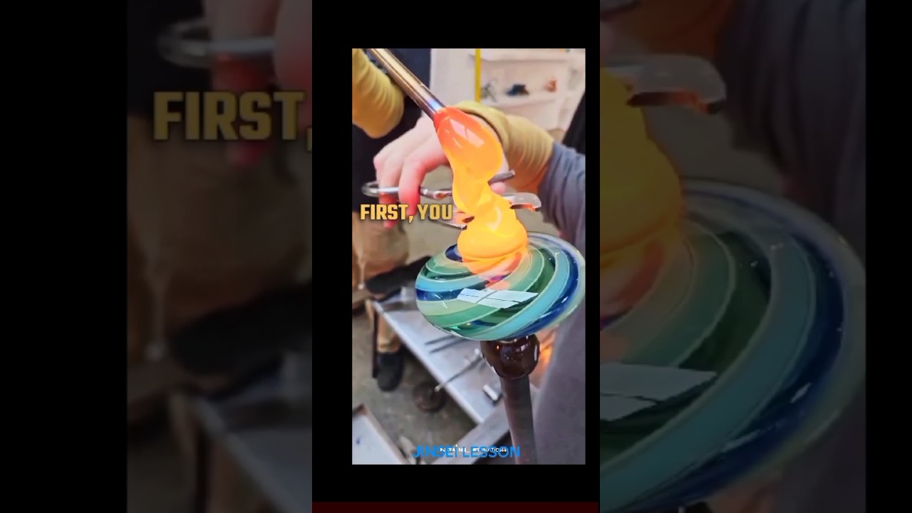 Small steps , Big Success 💪💪