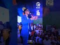 جانب من ليالي انغام للفنان احمد فتح الله جانب من ليالي انغام للفنان احمد فتح الله