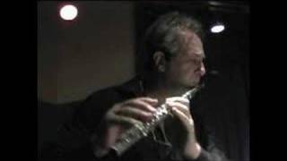 MUSICA ITALIANA PARTE 2