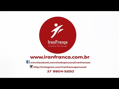 ![Academia Iran França