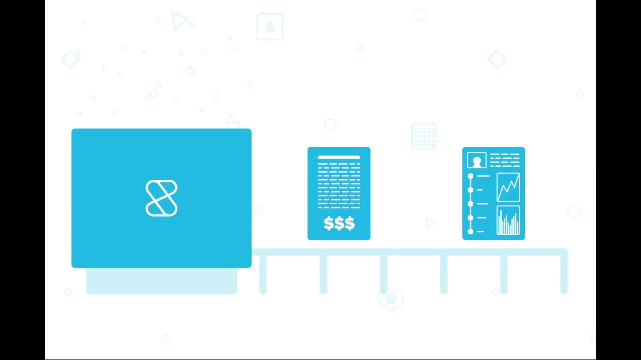 Tutoriel 4 - Paramètrer Stairlin pour T590