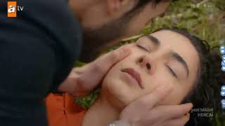 hercai/ Ветреный 4 серия