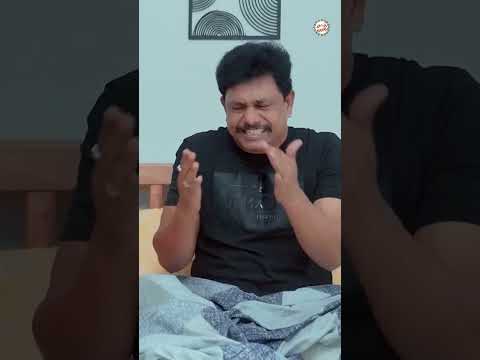 ఈ దెబ్బకు మహిళలందరూ మంచం ఎక్కేస్తారు | Adhurs Maama |