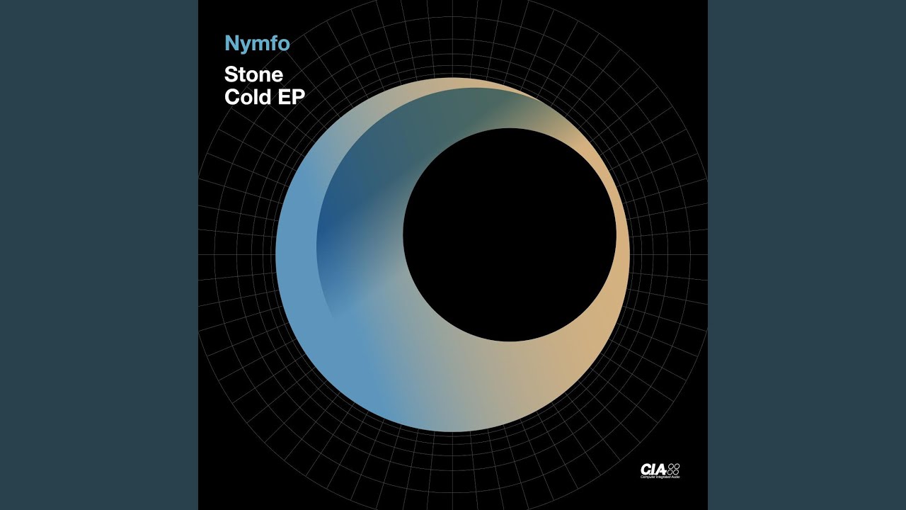 Guarda Dizzy su YouTube Guarda Dizzy su YouTube