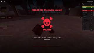 spawn killer