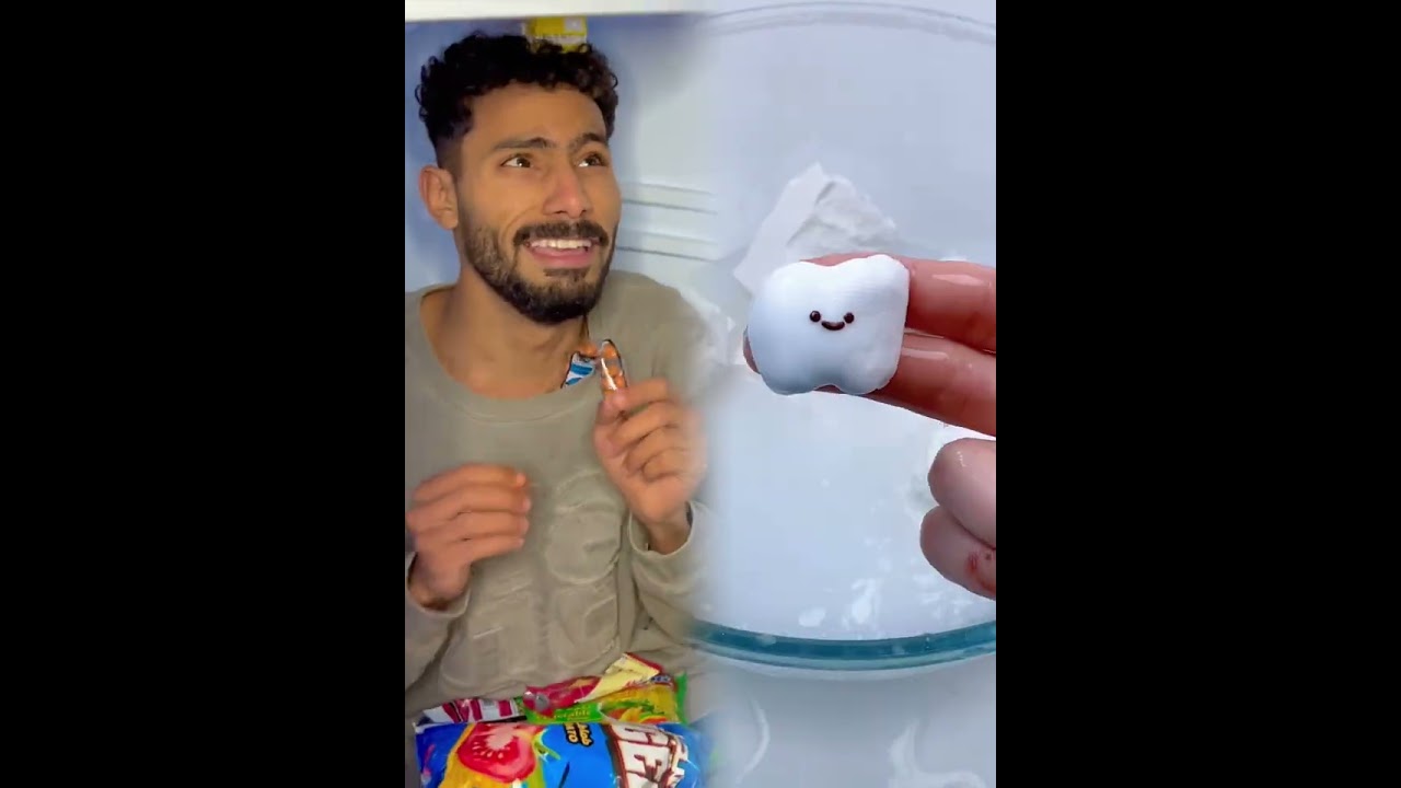 #youtube#foryour#foryoupage#fyp#youtubeshorts#viralshorts  