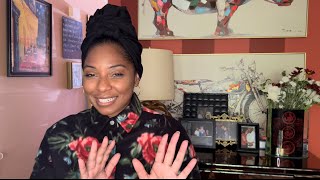 3 TIPS ON HOW TO BE DISCREET!! | A Titus 2 Woman