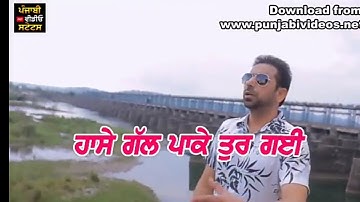 Kismat Sheera Jasvir New Punjabi Status | #Shorts | New Punjabi WhatsApp Status