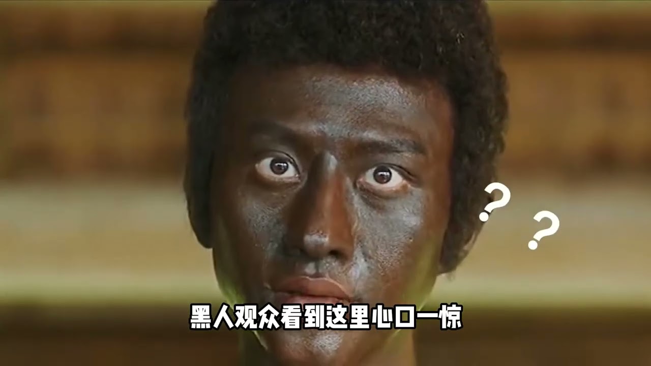 為何《瘋狂動物城2》中國市場票房表現，竟大幅超越海外地區的實際成績？