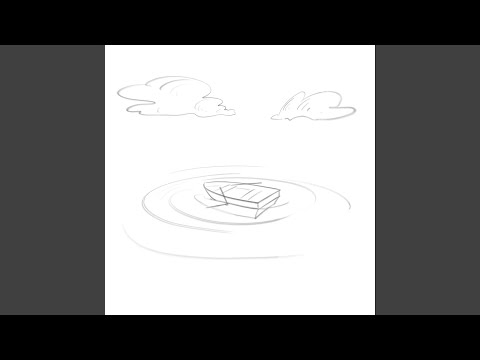 Judah Earl - Sand Drawing