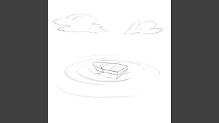 Sand Drawing - Judah Earl