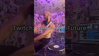 Dansa Remix - Lot Radio Twitch Djfadethefuture