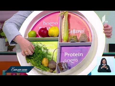 სასქესო სისტემის ინფექციების თავიდან ასაცილებლად