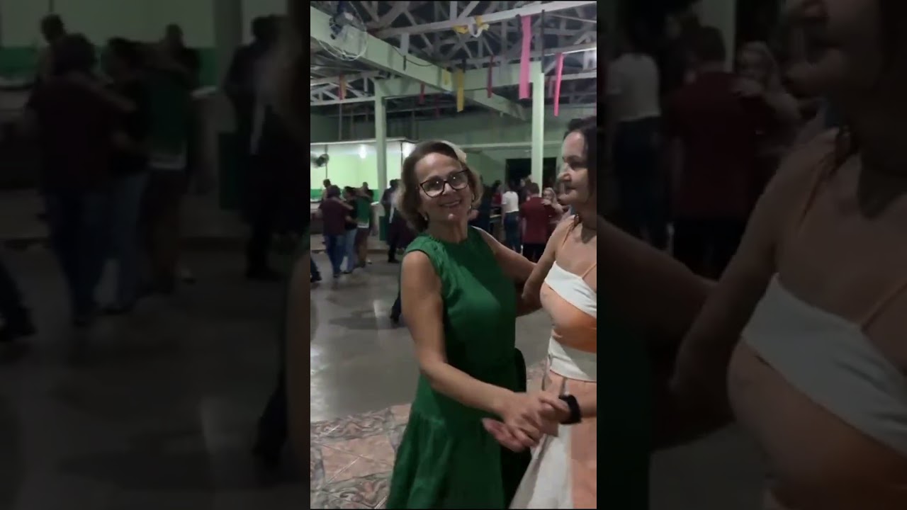 28 de fevereiro de 2026