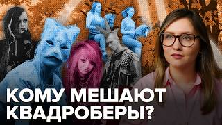 : , ,    |    |   ?