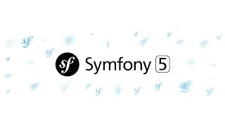 [Español] Symfony 5 + API Platform