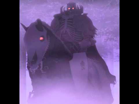 Gost (2) — GosT - Silver Bullet