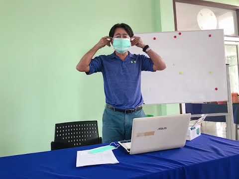 ผลสลากกินแบ่งรัฐบาล วันที่ 1 พย. 2567