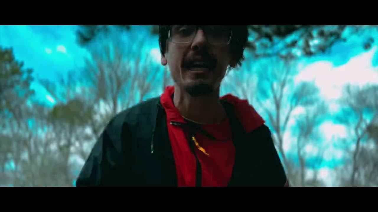 Watch barren - off and on (official music videoo) on YouTube Watch barren - off and on (official music videoo) on YouTube