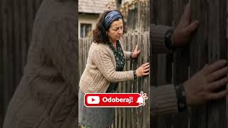 Muži ju chceli oklamať… ale ona všetko prekukla! 😂