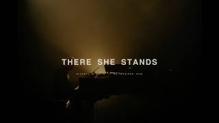 “There She Stands” (Remembered & Reimagined) | Michael W. Smith
