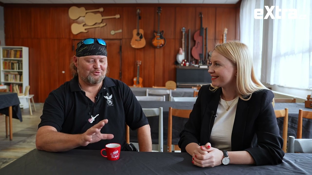 Ano, šéfe! z Košic má překvapivou dohru: Michal popsal, co se odehrálo po natáčení